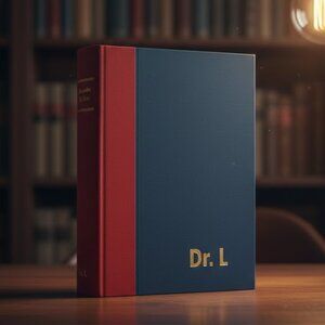 Ten Stupid Things Men Do to Mess Up Their Lives Book by Laura Schlessinger